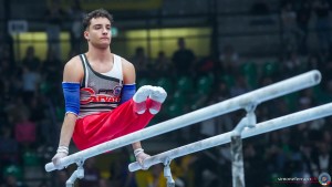 serie a1 sfe09330 copia simone ferraro ph copia